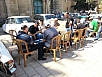 20150502_102040.jpg
