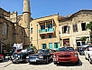 20150502_102126.jpg