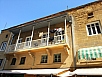 20150502_102302.jpg