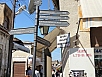 20150502_103054.jpg