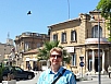 20150502_105925.jpg