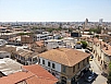 20150502_110547.jpg