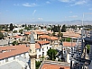 20150502_110958.jpg