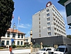20150502_111711.jpg