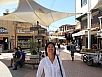 20150502_111949.jpg