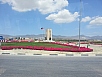 20150502_124348.jpg