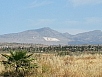 20150502_124602.jpg