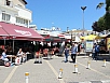 20150502_132212.jpg