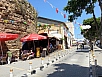 20150502_132432.jpg