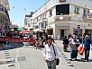 20150502_132742.jpg
