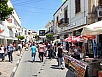 20150502_133009.jpg