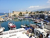 20150502_145054.jpg