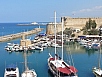 20150502_145628.jpg