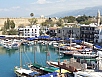 20150502_145636.jpg