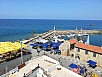 20150502_145904.jpg