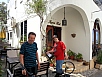 20150502_150133.jpg