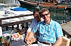 20150502_151948_korr.jpg
