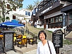 20150502_155818.jpg
