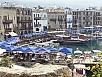 20150502_160213.jpg