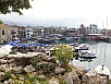 20150502_160230.jpg