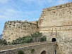 20150502_160314.jpg