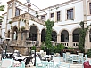 20150502_164048.jpg