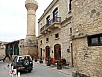 20150502_164728.jpg