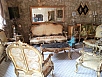 20150502_165706.jpg