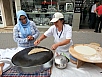 20150502_171515.jpg