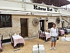 20150502_172610.jpg