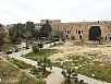 20150502_173358.jpg