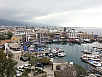 20150502_174021.jpg