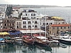20150502_174052.jpg