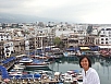 20150502_174216.jpg