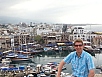 20150502_174334.jpg