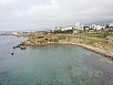 20150502_175332.jpg