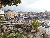 20150502_183207.jpg