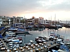 20150502_191929.jpg