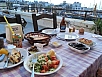 20150502_194610.jpg