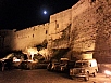 20150502_205849.jpg