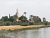 20150503_114729.jpg