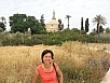 20150503_115246.jpg