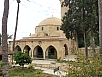 20150503_115916.jpg
