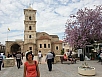 20150503_123747.jpg