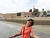 20150503_125212.jpg