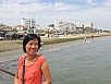 20150503_125319.jpg