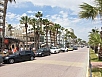 20150503_130334.jpg