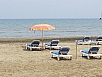20150503_130414.jpg