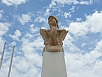20150503_130801.jpg