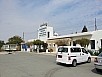 20150503_145807.jpg